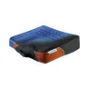 Coussin viscoélastique standard 42x42x88982