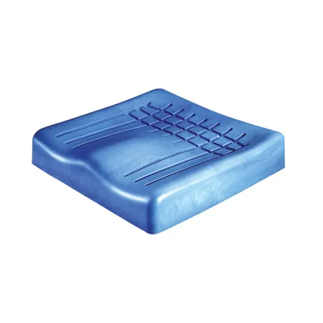 Coussin viscoélastique standard 42x42x88983