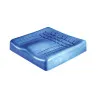Coussin viscoélastique standard 42x42x88983