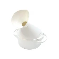 Inhalateur 600 ml
