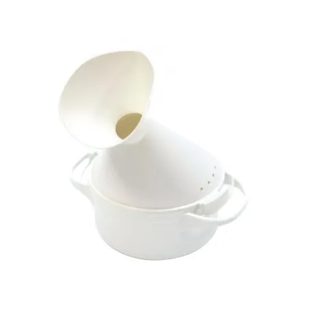 Inhalateur 600 ml8984