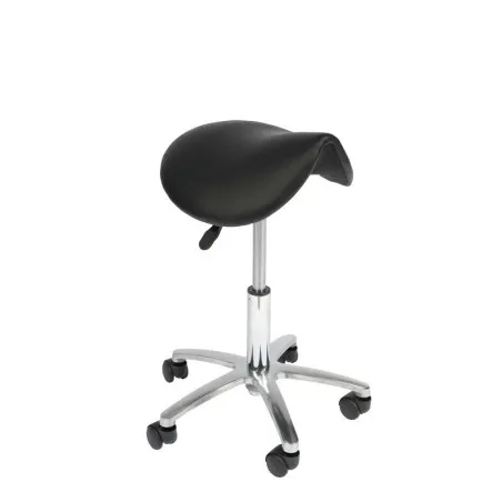 Tabouret Pony Premium Alu8993