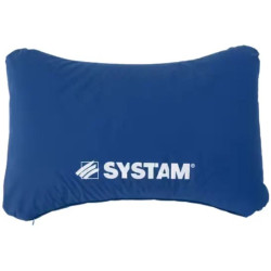Coussin Universel Standard...