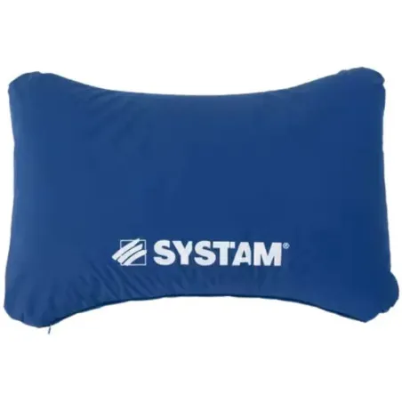 Coussin Universel Standard 56x40 cm microfibres9009