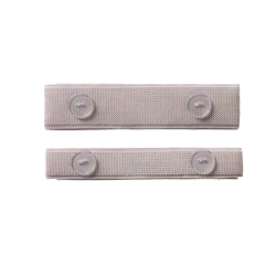 Attache de jambe Conveen...