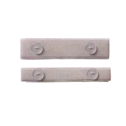 Attache de jambe Conveen...