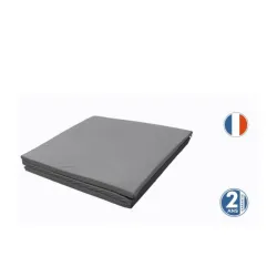 Tapis SÉCURFORM...