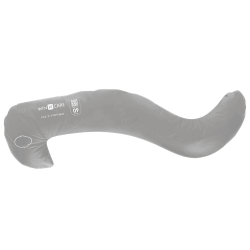 Coussin de positionnement...