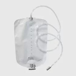 Poche à Urine de Nuit 2L...