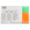 Opsite Flexigrid 10 x 12 cm – Boîte de 509053