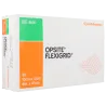 Opsite Flexigrid 10 x 12 cm – Boîte de 509054