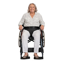 Ceinture Pelvienne Confort...