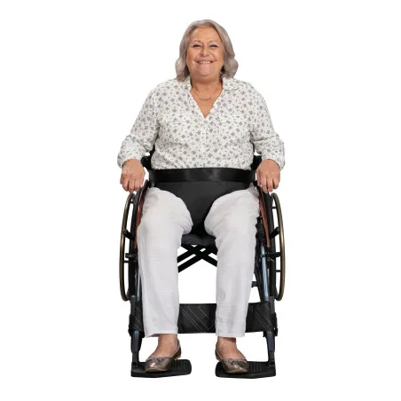 Ceinture Pelvienne Confort – disponible S/M/L9058