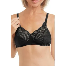Soutien-gorge Karolina sans...
