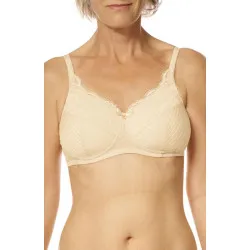 Soutien-gorge Karolina...