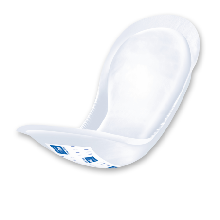 Protection iD Essential Light Extra Plus9146