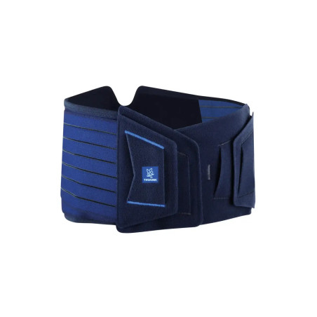 Ceinture lombaire lombacross activity9156