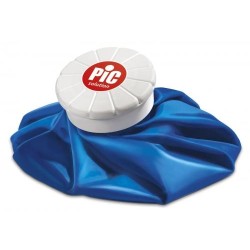 Vessie à glace 28cm