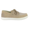 Chaussures CHUT YOHAN beige homme9203