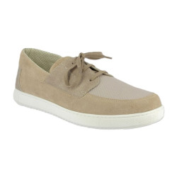 Chaussures CHUT YOHAN beige...