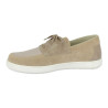 Chaussures CHUT YOHAN beige homme9207