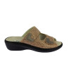 Sandales CHUT DORIS Sable9218