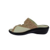 Sandales CHUT DORIS Sable9219