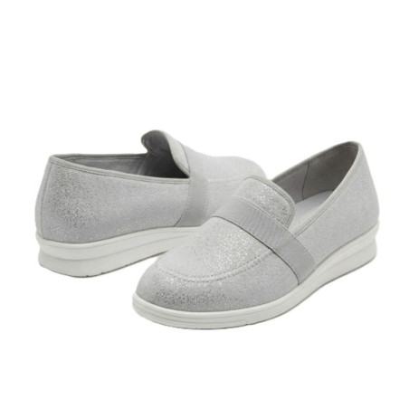 Chaussures CHUT NELIA Perle9238