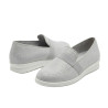 Chaussures CHUT NELIA Perle9238