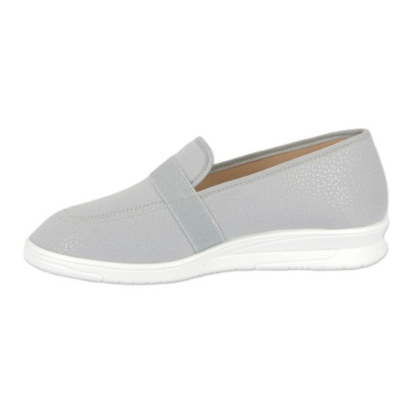 Chaussures CHUT NELIA Perle9239