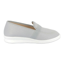 Chaussures CHUT NELIA Perle