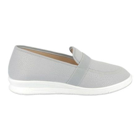 Chaussures CHUT NELIA Perle9240