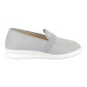 Chaussures CHUT NELIA Perle9240