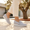 Chaussures CHUT NELIA Perle9242