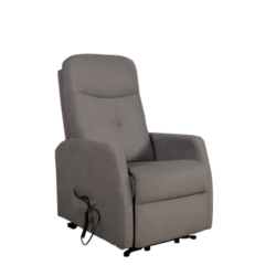 Fauteuil releveur...