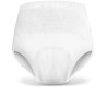 Culottes iD Discreet For Women Super - L9312