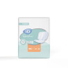 Protections Anatomiques iD Sensitive Form Normal9327