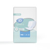 Protections anatomiques iD Sensitive Form Plus9330
