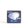 Protections Masculines iD Discreet Light For Men Extra +9339