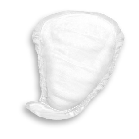 Protections Masculines iD Discreet Light For Men Extra +9340