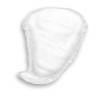Protections Masculines iD Discreet Light For Men Extra +9340