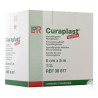 Pansement à découper Curaplast Sensitive Lohmann & Rauscher9351