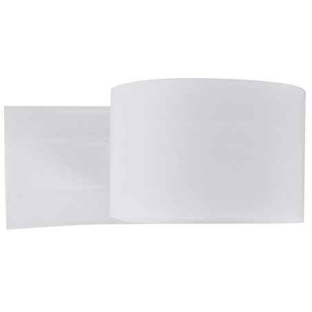Pansement à découper Curaplast Sensitive Lohmann & Rauscher9352
