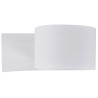Pansement à découper Curaplast Sensitive Lohmann & Rauscher9352