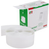 Pansement à découper Curaplast Sensitive Lohmann & Rauscher9353