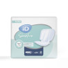 Protections Anatomiques iD Sensitive Form Extra +9356