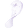 Protections Féminines iD Discreet Light Mini Plus9359