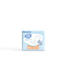 Protection iD Essential Light Normal9361