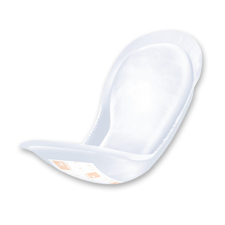 Protection iD Essential Light Normal9362