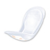 Protection iD Essential Light Normal9362
